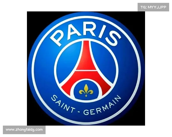 法甲冠军标志设计的意义与常见问题解答大全