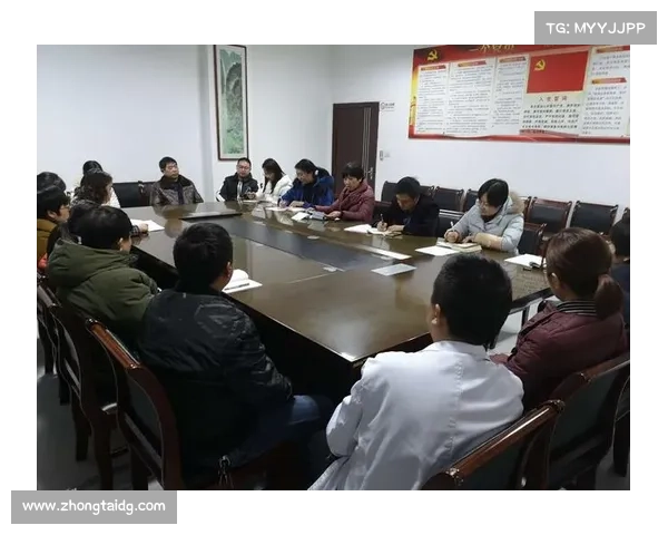 奥利塞的启示：如何在生活压力中坚守初心与自我