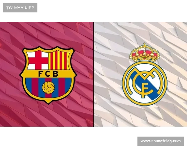 巴萨伤病潮来袭 五名主力或将缺席即将到来的国家德比