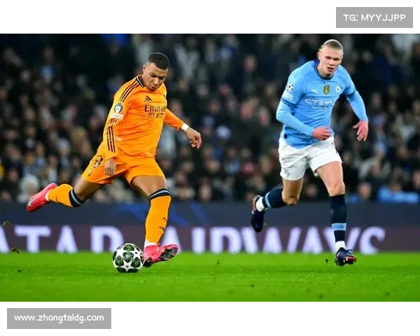 巴黎如何在欧冠逆转曼城 解析关键战术调整与心理因素