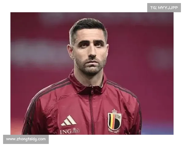 库尔图瓦高薪背后的真相与顶级俱乐部背后利益的博弈