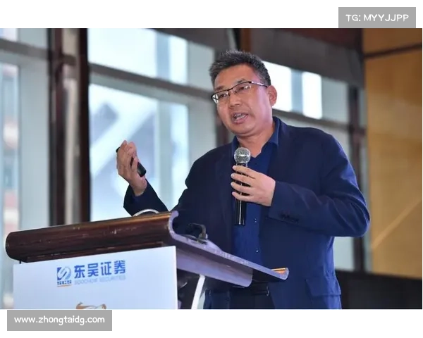 开启尤文图斯新篇章的战略决策与执行路径分析