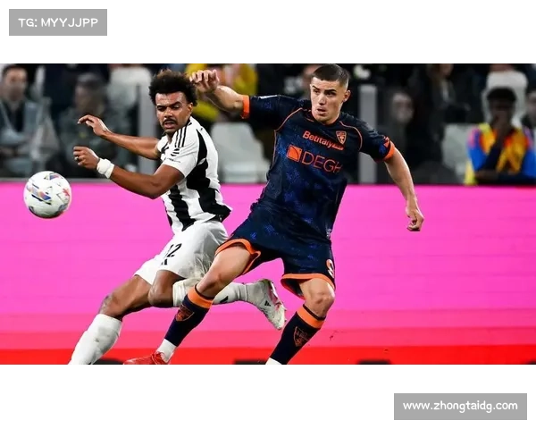 弗拉霍维奇如何在尤文图斯上演四连进球壮举展示个人实力与团队默契