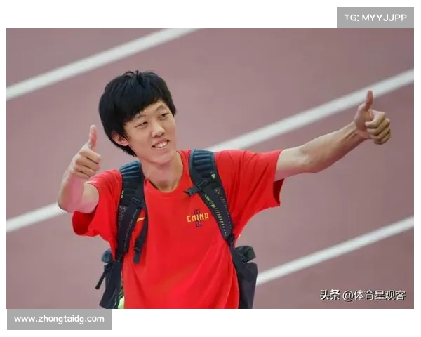 张国伟退役后生活揭秘:从冠军到普通人的转型与待遇分析