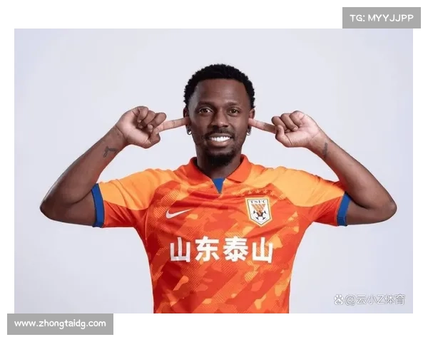 归化国脚费南多职业生涯面临抉择未来发展方向是否能迎来新高峰