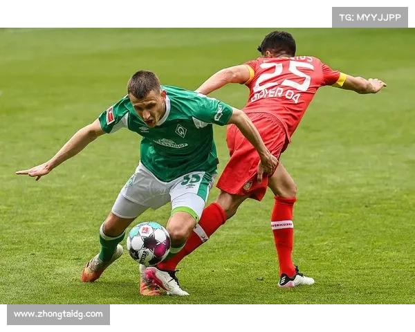 德甲球队关系解析：从足球派别视角探讨各队间复杂互动与影响