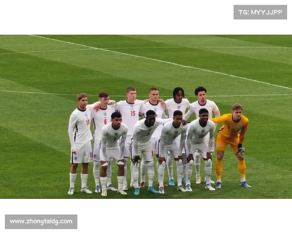 恩瓦内里在英格兰U21首秀中上演破门好戏助球队取胜