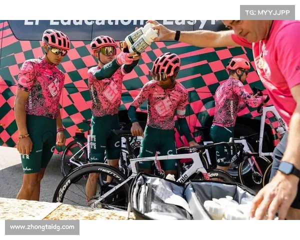 戴资颖设计环保水壶亮相台湾慈善义卖活动助力环保事业