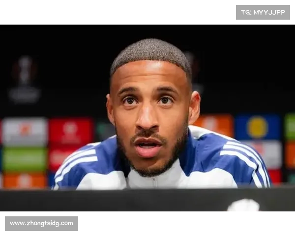 托利索出色表现为何成为球迷和媒体关注焦点的原因解析