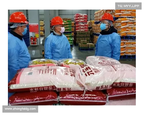 拉莫斯积极参与社区项目践行社会责任感助力社会和谐发展