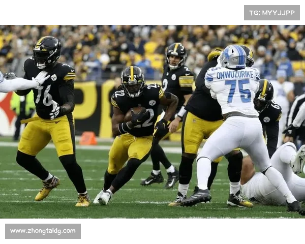 拉齐奥蓝鹰如何在全攻全守战术中保持防守稳定与进攻威胁