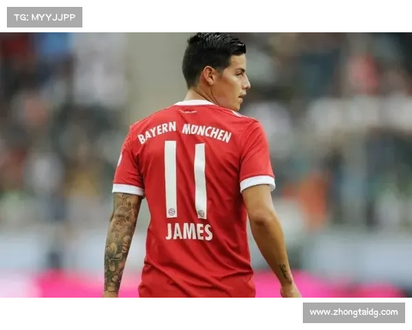 拜仁如何提升全球品牌价值与国际形象实现跨文化传播和商业拓展